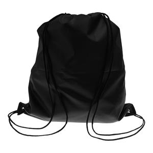 Sportowy plecak VAK - czarny