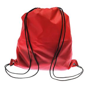 Sportowy plecak VAK - czerwony