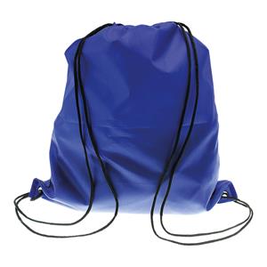 Sportowy plecak VAK - niebieski