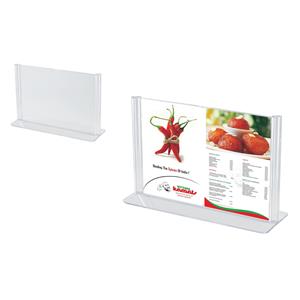 Stojak MAFFI A5 - 210 x 148 mm