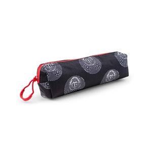 Szkolne etui Mickey