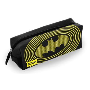 Szkolne etui na długopisy Batman – SONIC