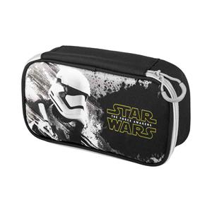 Szkolne etui Star Wars