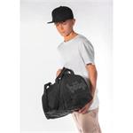 Torba sportowa dla dzieci Darkness