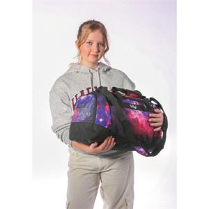 Torba sportowa dla dzieci Galaxy