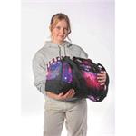 Torba sportowa dla dzieci Galaxy
