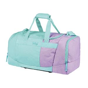 Torba sportowa dla dzieci Sweet