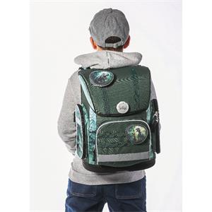 Tornister Ergo Dino