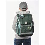 Tornister Ergo Dino