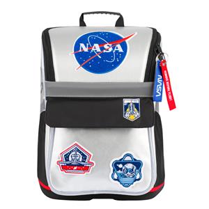 Tornister Zippy NASA