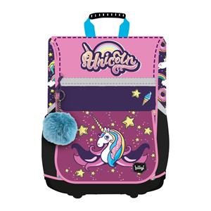 Tornister Zippy Unicorn