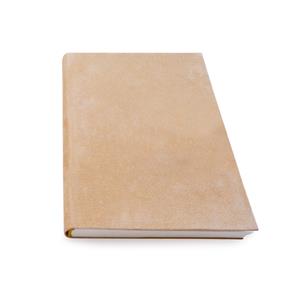 Vnútorný blok TA5 2016