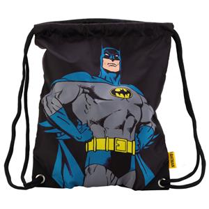 Worek na buty Batman – SUPERHERO