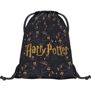 Worek na buty Harry Potter Pobertův plánek