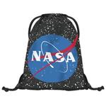 Worek na buty NASA