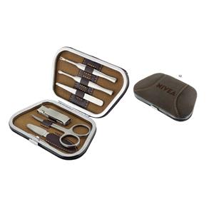 Zestaw do manicure SALO