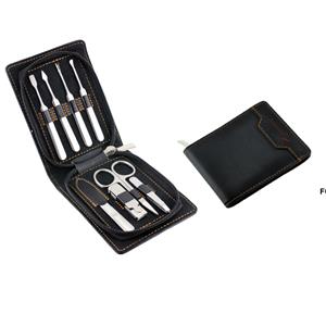 Zestaw do manicure TURCO